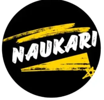 naukari-24